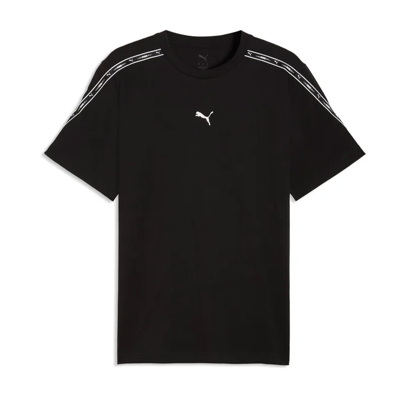 Puma Μ ESS Tape Tee (691693-01)