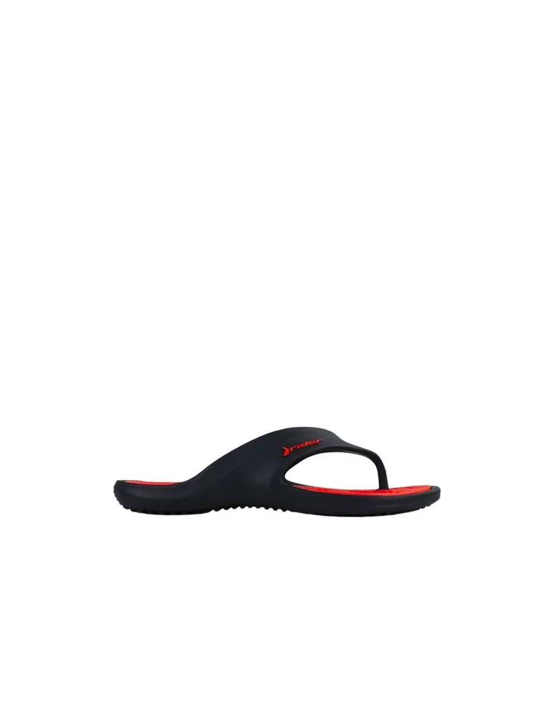 Flipflops Rider Cape XVIII AD M 83631BB242