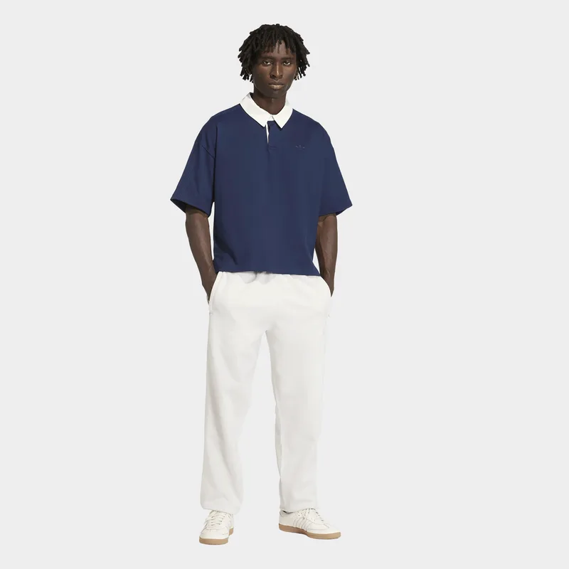 adidas Originals M Premiuessentials T-Shirt (9000261430_20972)