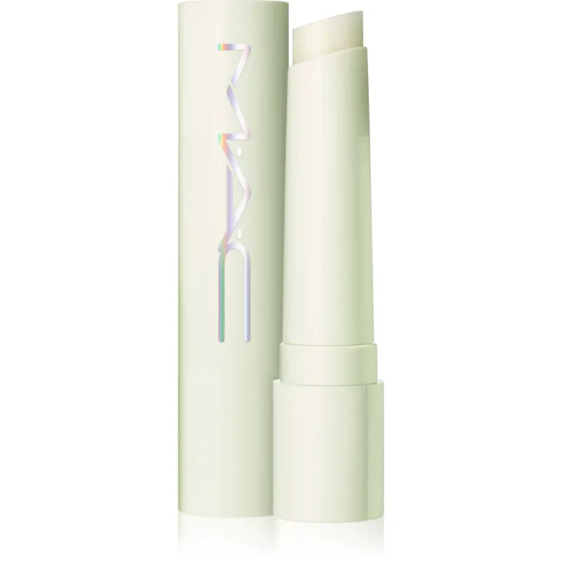 MAC Cosmetics Squirt Plumping Gloss Stick λιπ γκλος σε στικ απόχρωση Squirt Sparks 2.3 γρ