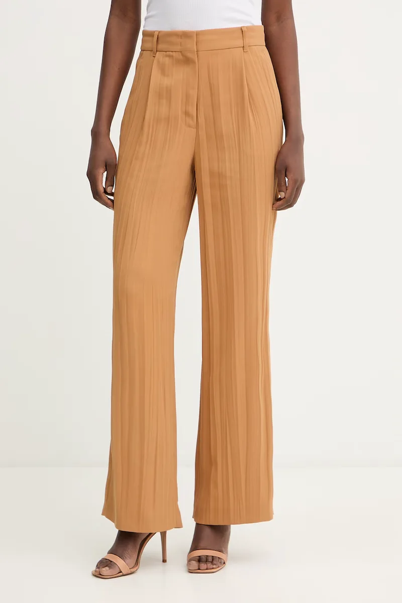 Παντελόνι MAX&Co. MCOOCARINA
