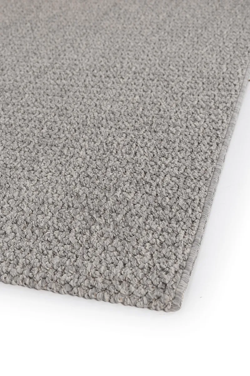 Ψάθα Eco 3235 GREY Royal Carpet - 130 x 190 cm-16ECO3235GR-130190
