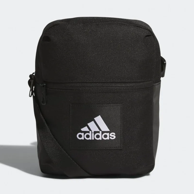 adidas Essentials Organizer Τσάντα Χιαστί (9000187481_1469)
