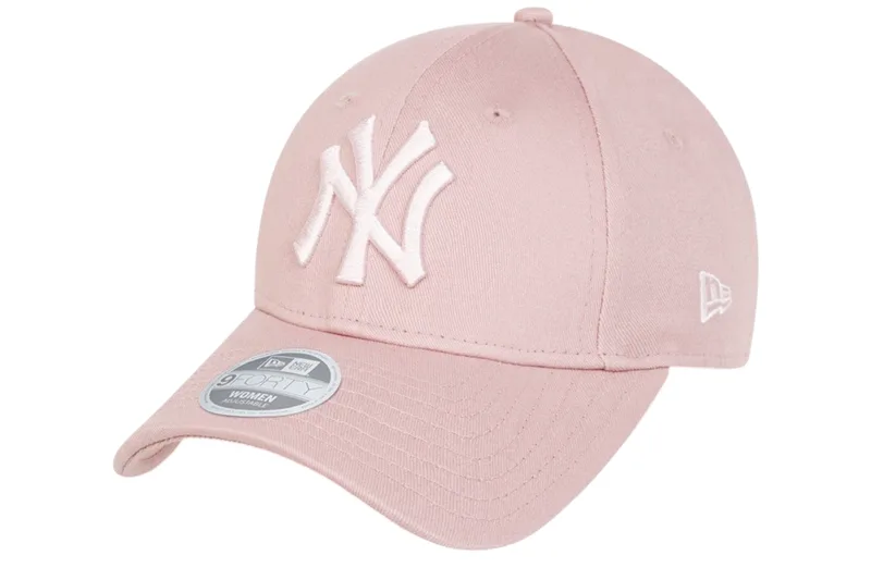 Καπέλο New Era 9Forty Neyyan 60244716-680 Ανδρικό