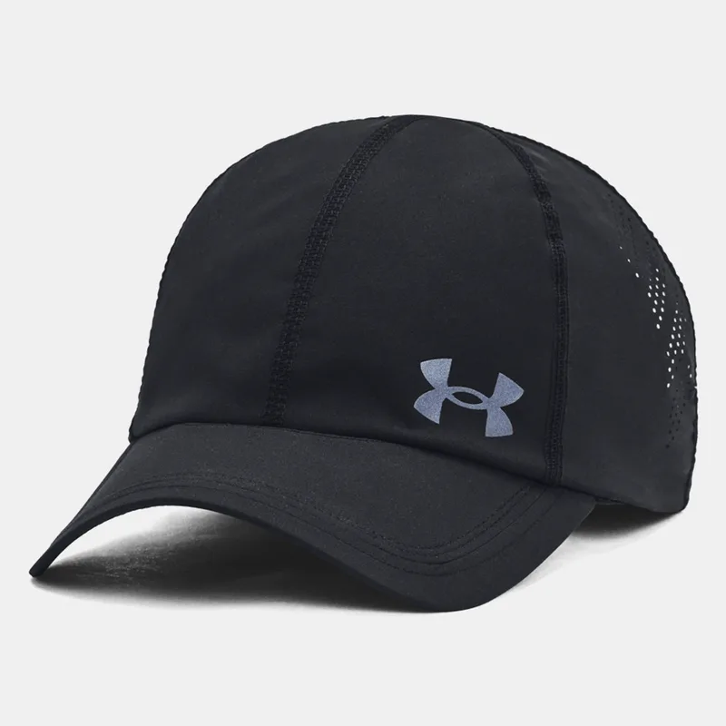 Under Armour Iso-Chill Launch Καπέλο (9000167442_25983)