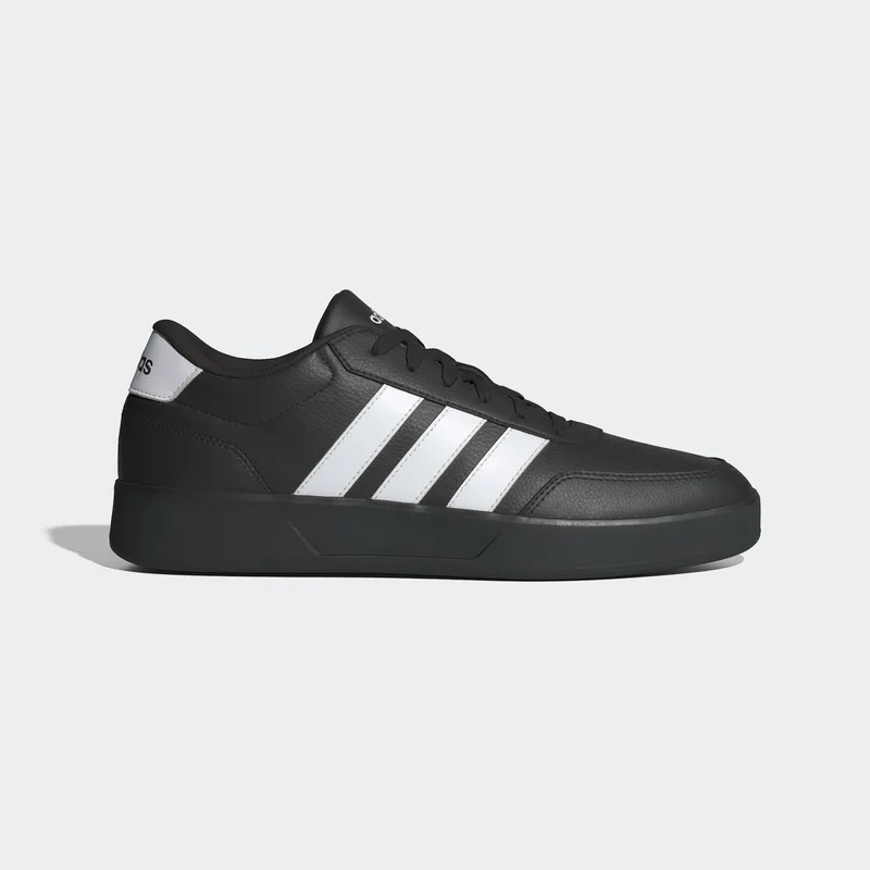 adidas Sportswear Breaknet 3.0 Shoes (9000241078_63352)