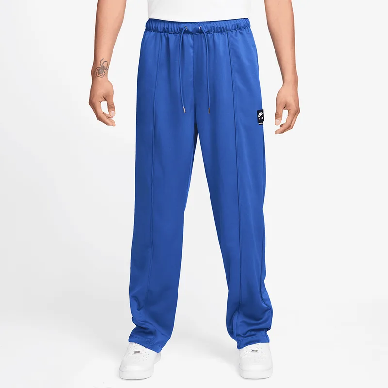 Nike Air Ανδρική Φόρμα (9000232681_86270)