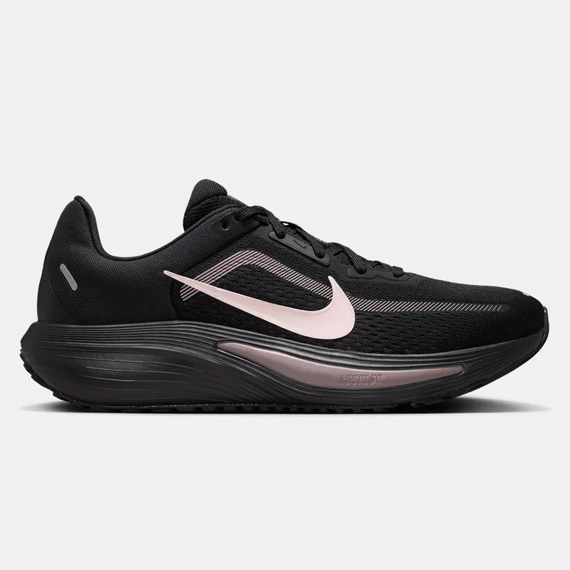 Nike W Quest 7 (9000275836_94179)