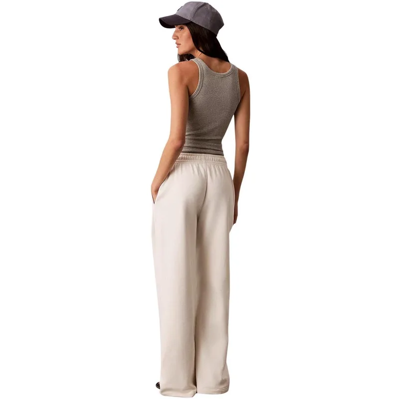 Φόρμες Calvin Klein Jeans LV047G822G