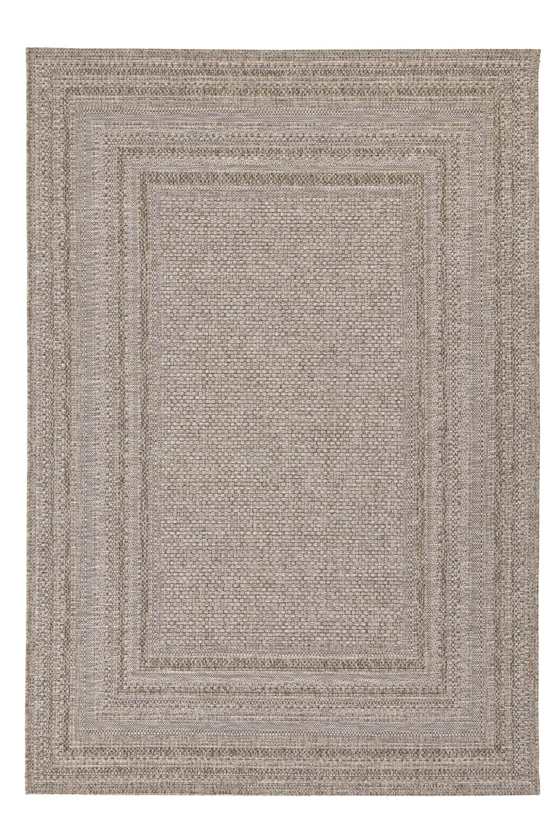 Χαλί Διαδρόμου 67X140 Royal Carpet All Season Oria 50607 D (67x140)