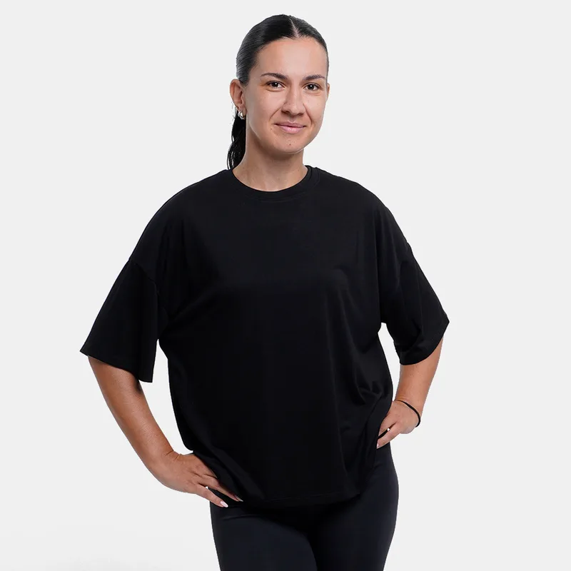 Up Basic Γυναικείο T-Shirt (9000250686_1469)