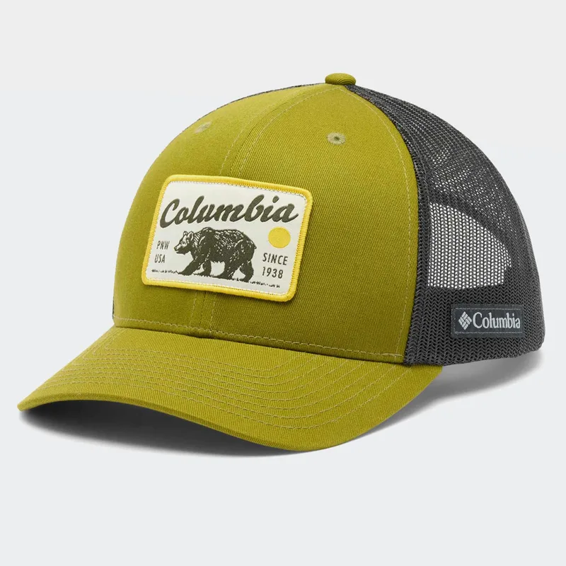 Columbia Mesh Καπέλο (9000265267_92922)
