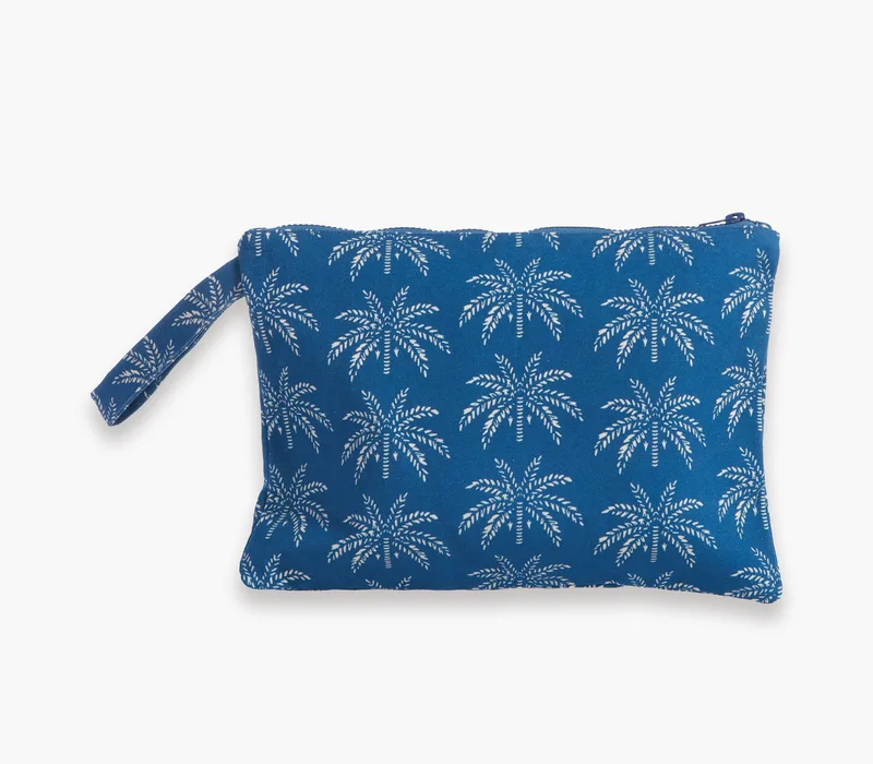 Νεσεσέρ Παραλίας Nef-Nef Oriental Aqua 33x23