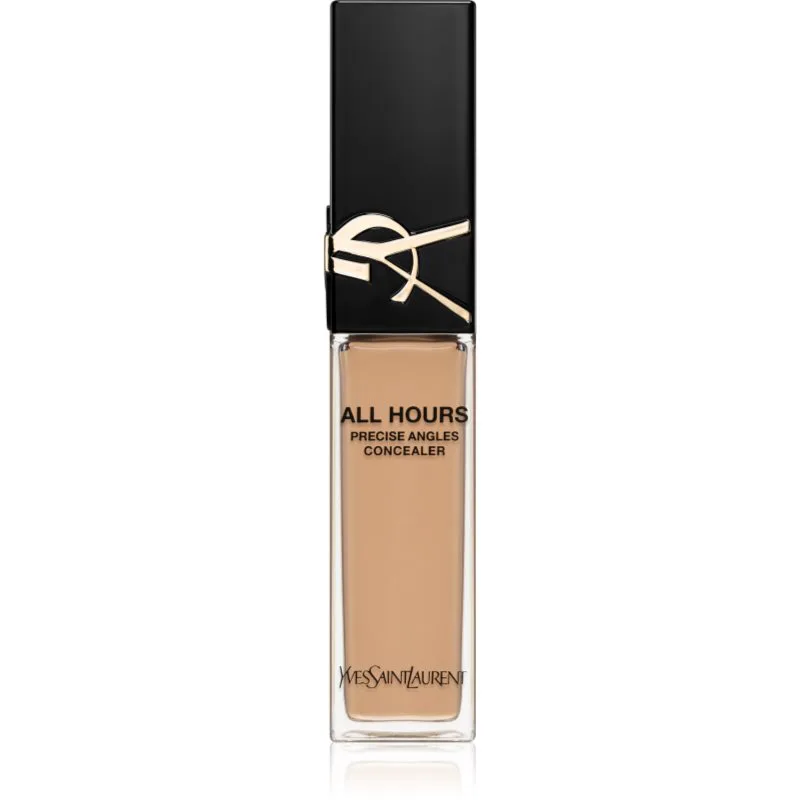 Yves Saint Laurent All Hours Concealer κονσίλερ για γυναίκες MC2 15 ml