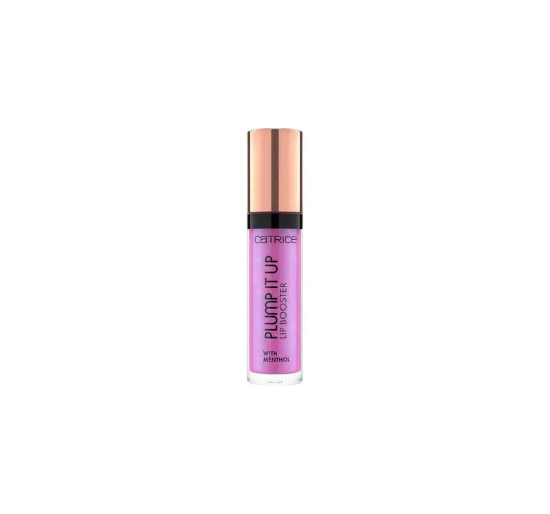 Plump It Up Lip Booster 030 Illusion Of Perfection 3.5 ml