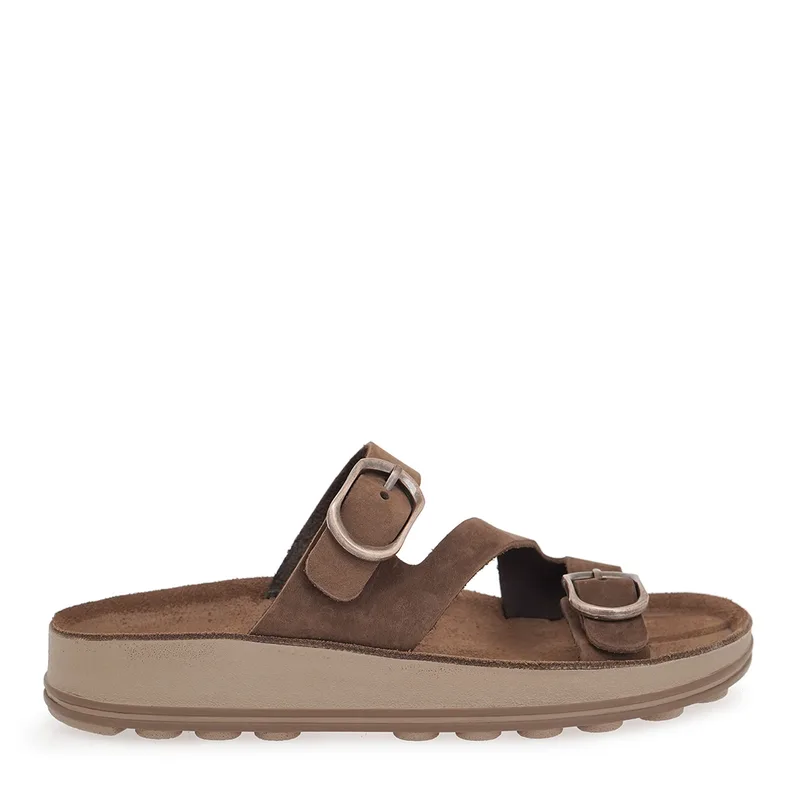 FLATS σχέδιο: W416U3651