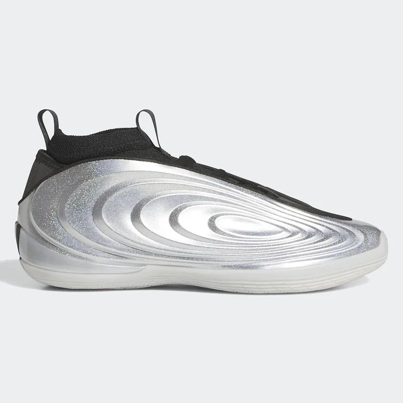 adidas Harden Volume 10 "All-Star" Unisex Μπακσετικά Παπούτσια (9000262010_91908)