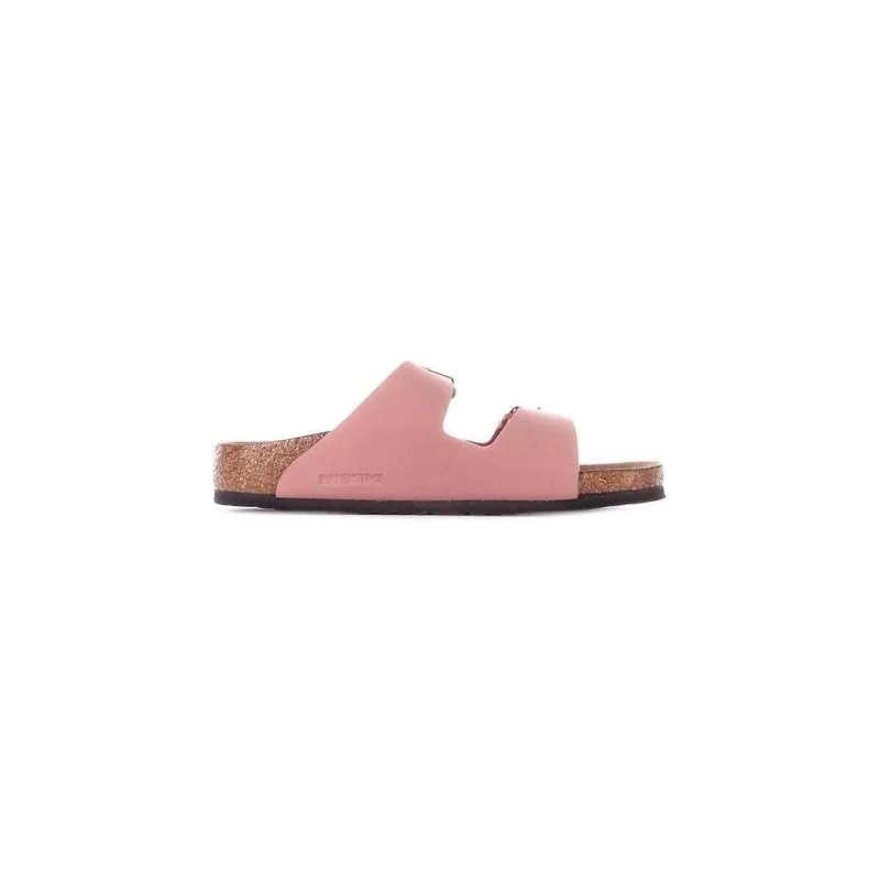 Σανδάλια BIRKENSTOCK 10550196601171