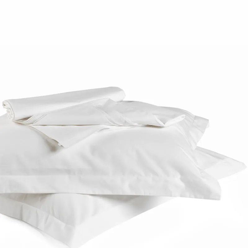 Ζεύγος Μαξιλαροθήκες Oxford 50X70+5 Kentia Stylish True Col00 00 (50x70+5)