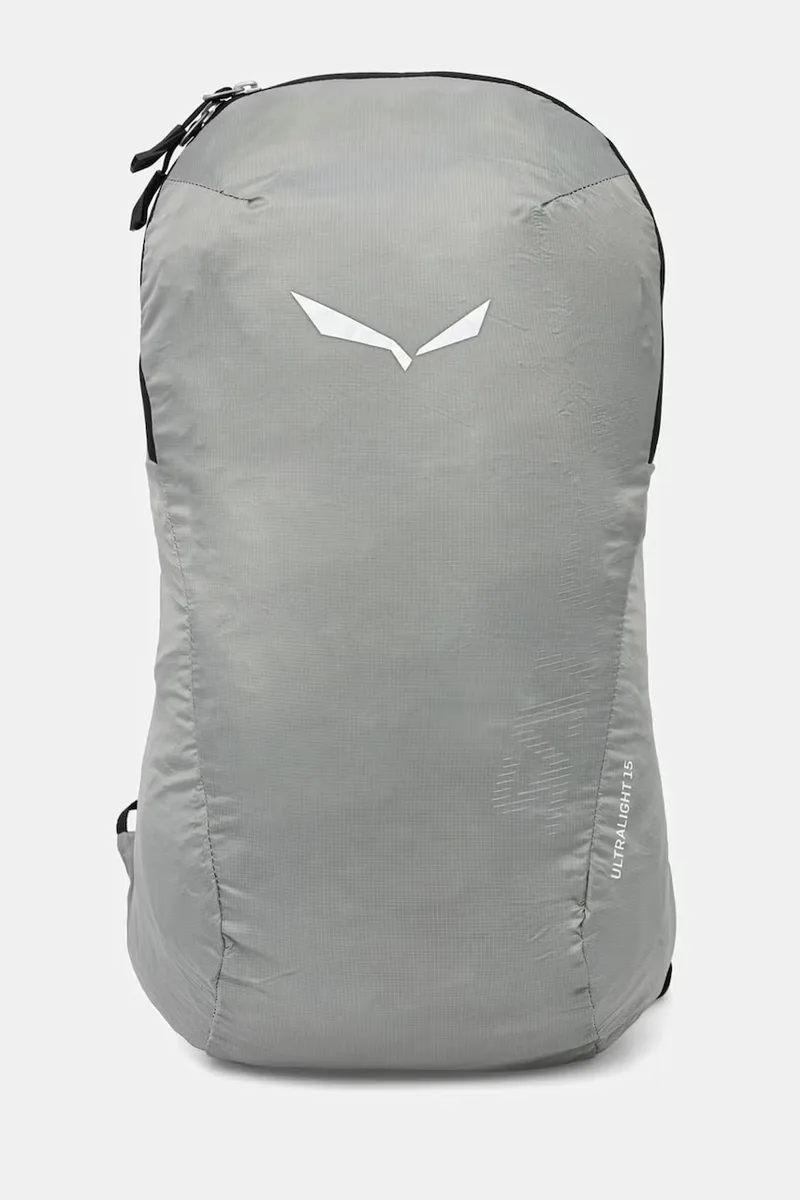 Σακίδιο πλάτης Salewa Ultralight 15L
