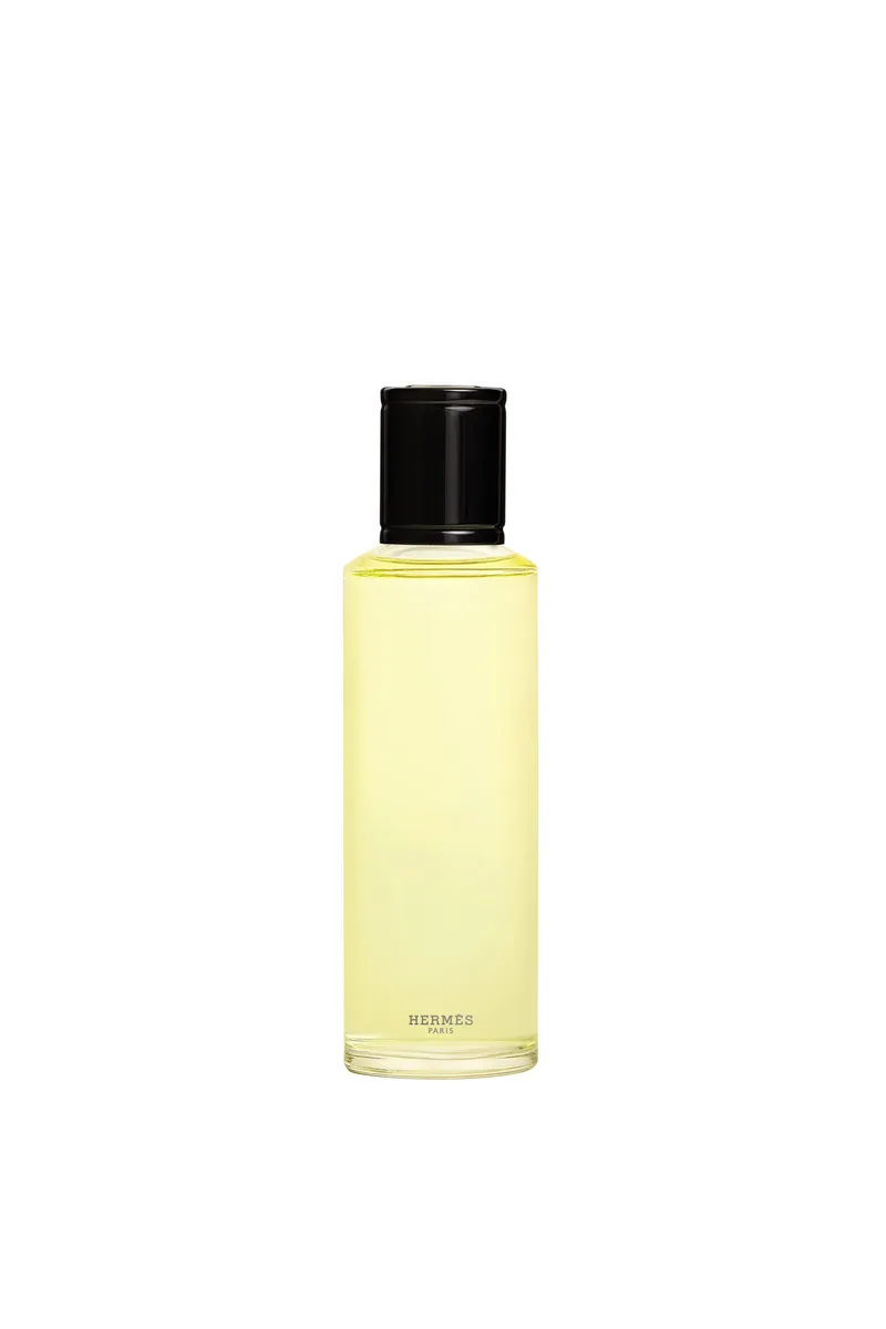 Hermès Barénia Eau de Parfum Intense Ανταλλακτικό 125 ml - 116305V0