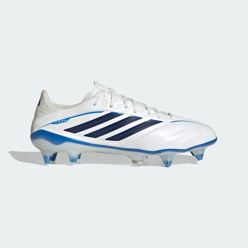 adidas Copa Pure Iv Elite Soft Ground Fbll (9000294054_97800)