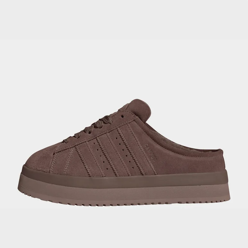 adidas Originals Campus 00S Winter Low Γυναικεία Παπούτσια (9000235868_87363)