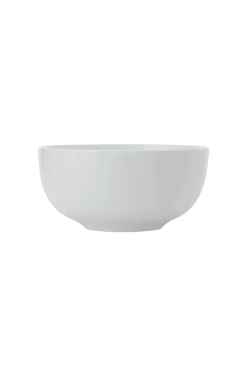 Maxwell & Williams πορσελάνινο μπολ στρογγυλό για ρύζι 10 cm - BC212