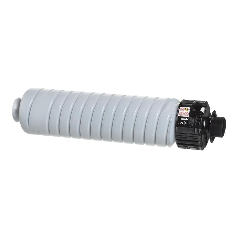 Ricoh Cartridge MP 6054 Μαύρο (842127)