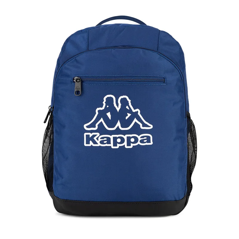 Σακίδιο Kappa KPA-B-011-07 Σκούρο μπλε