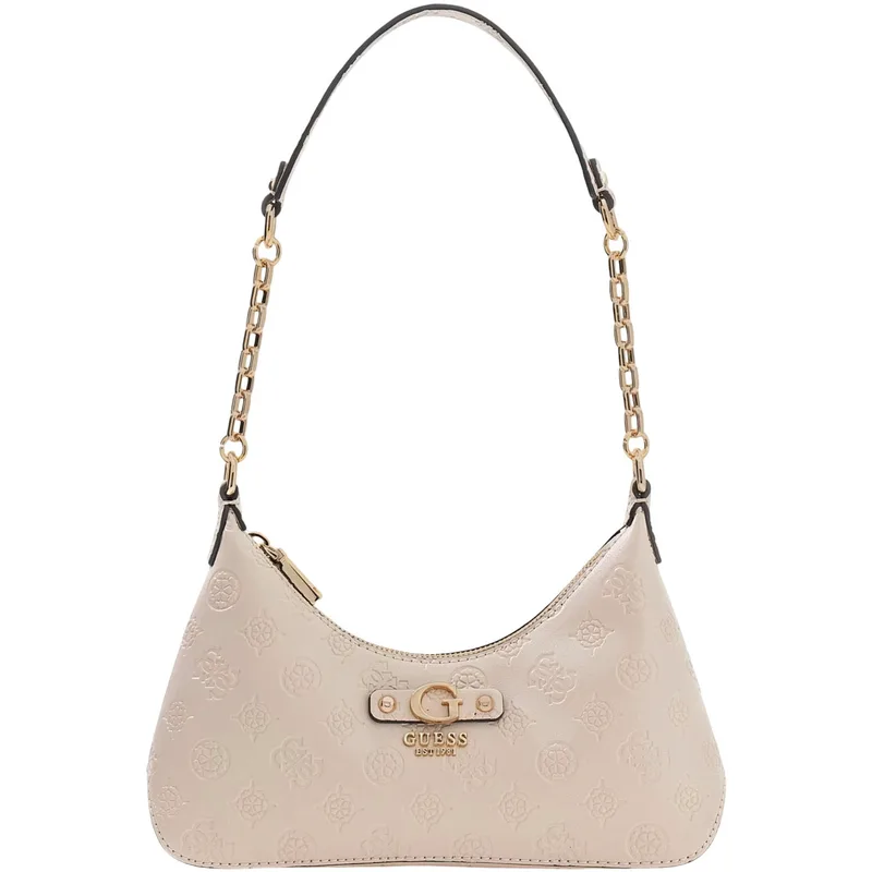 Τσάντες ώμου Guess DITA SHOULDER BAG HWPD76 02180