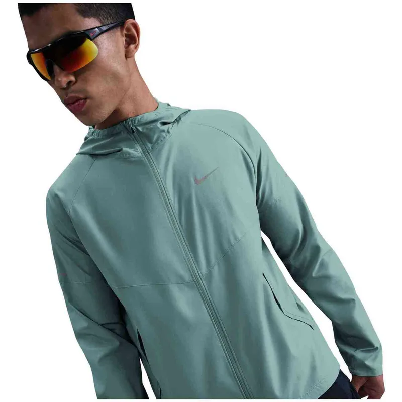 Σακάκια Nike DD4746-017