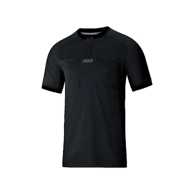 κιτ ποδοσφαίρου Jako T-shirt Maillot d'arbitre