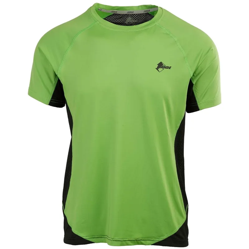 T-shirts & Polos Ande Rosetta Tec