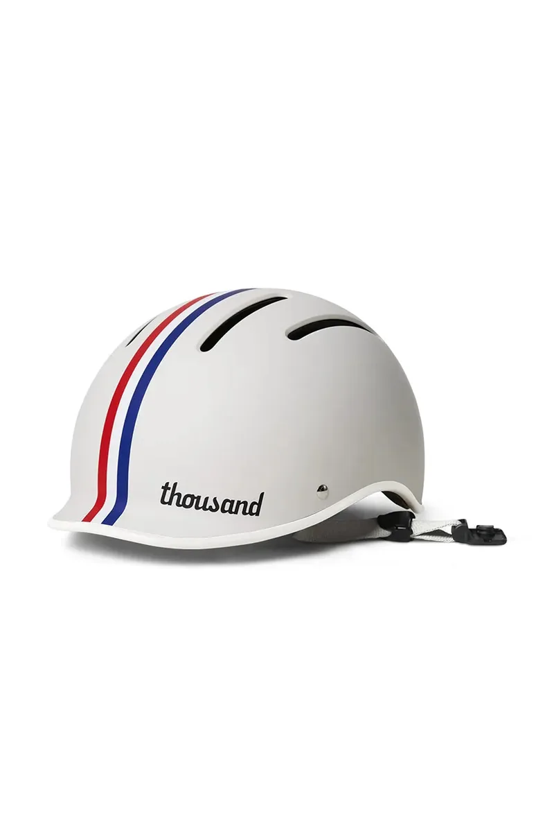 Κράνος Thousand JR Collection XSmall