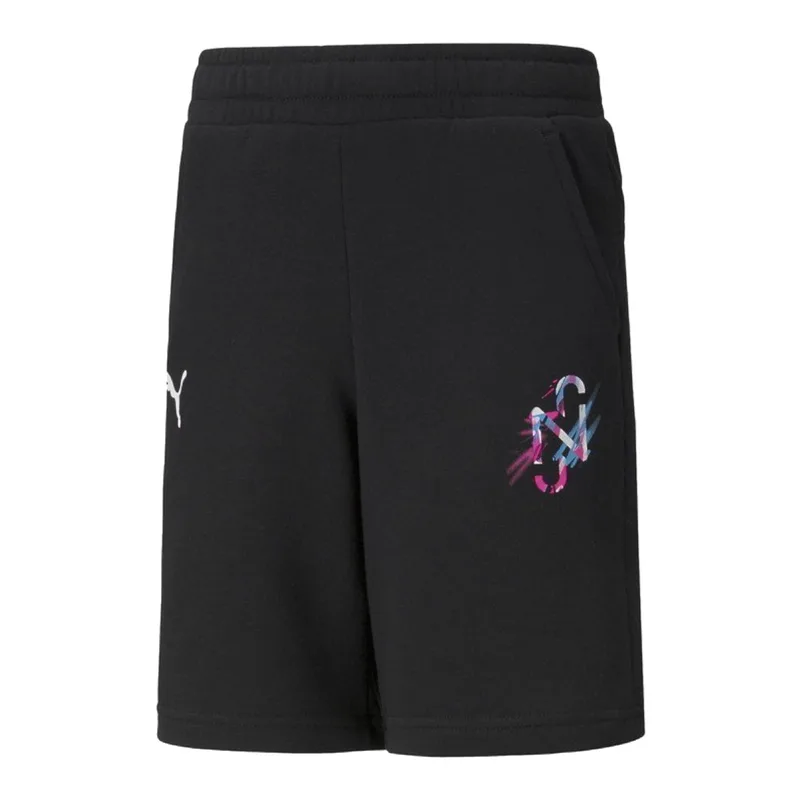 Παντελόνια 7/8 και 3/4 Puma Neymar Jr Creativity Short