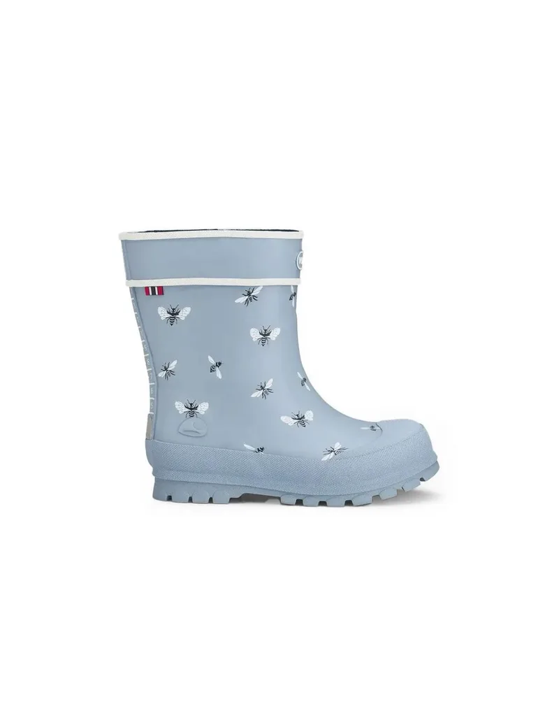 Viking Alv Jolly Jr Wellington Boots 1600604501