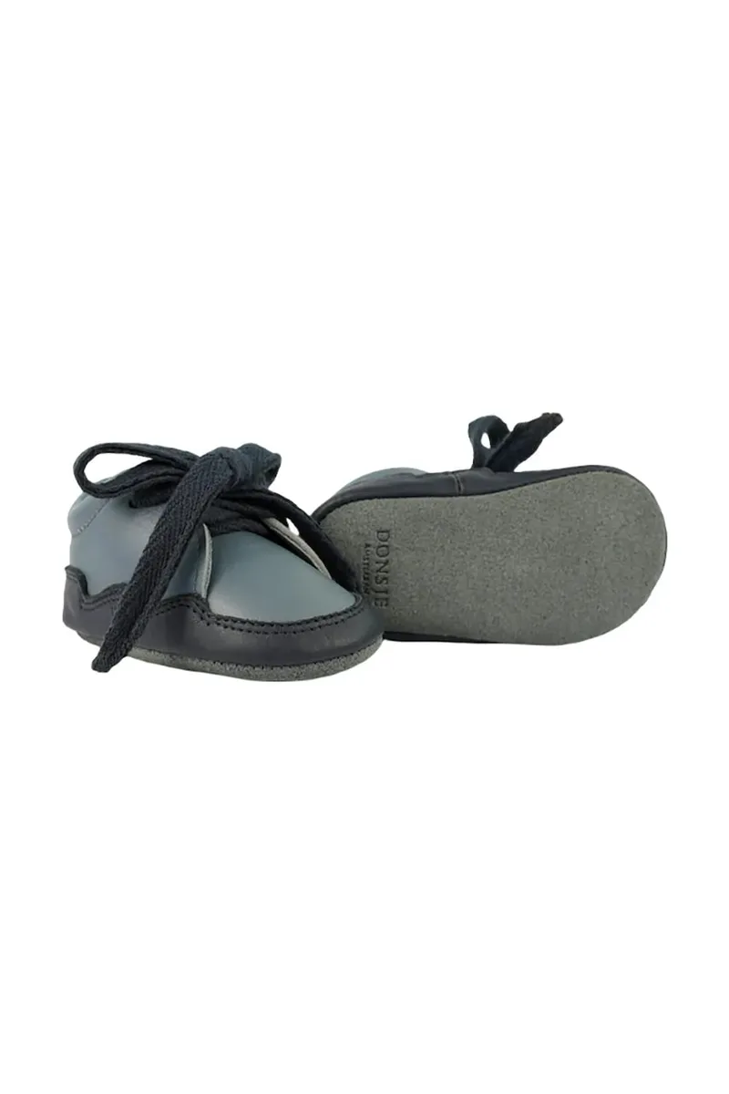 Βρεφικά παπούτσια Donsje Duuk Sneakers Koala