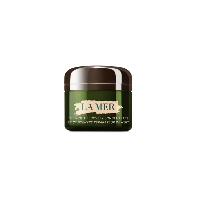 The Night Recovery Concentrate