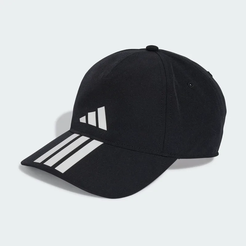 adidas Baseball Cap 3-Stripes Climaproof (9000259807_22872)