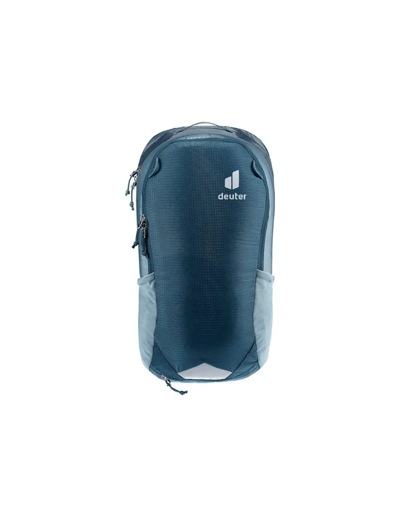 Deuter Race Air 10 Cycling Backpack 320432313740
