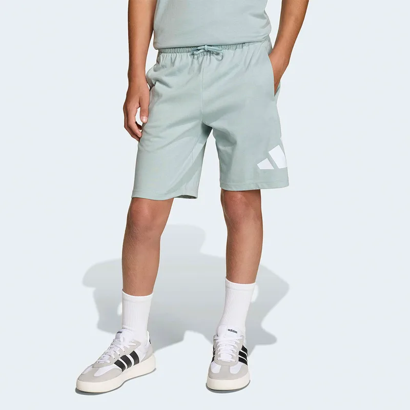 adidas sportswear Essentials Παιδική Βερμούδα (9000261569_92063)
