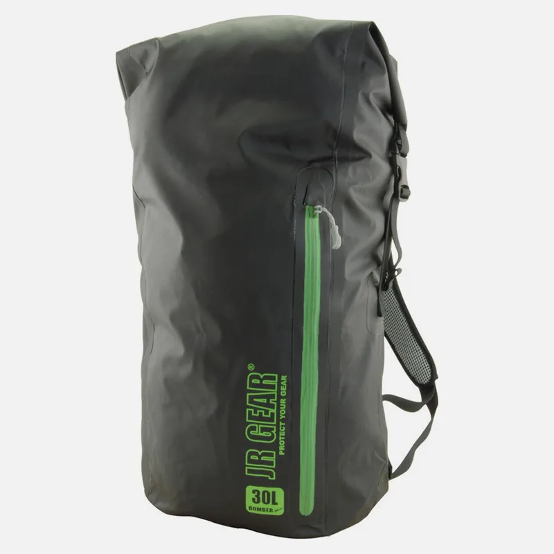 Panda Outdoor Bomber Σακίδιο Πλάτης 30L (9000158175_001)