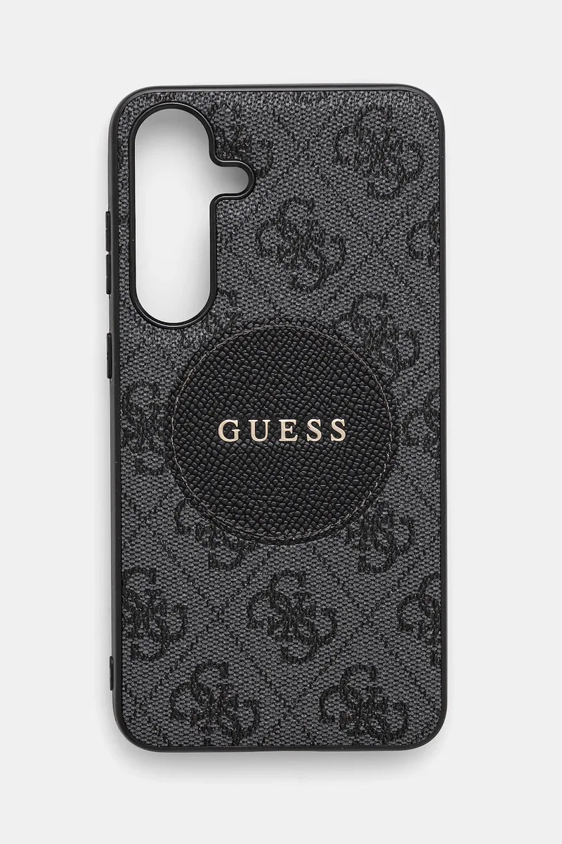 Θήκη κινητού Guess Samsung Galaxy S25+