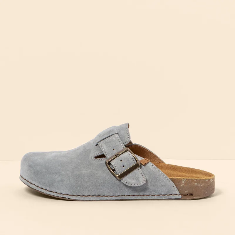 Mules El Naturalista 2579612B0005
