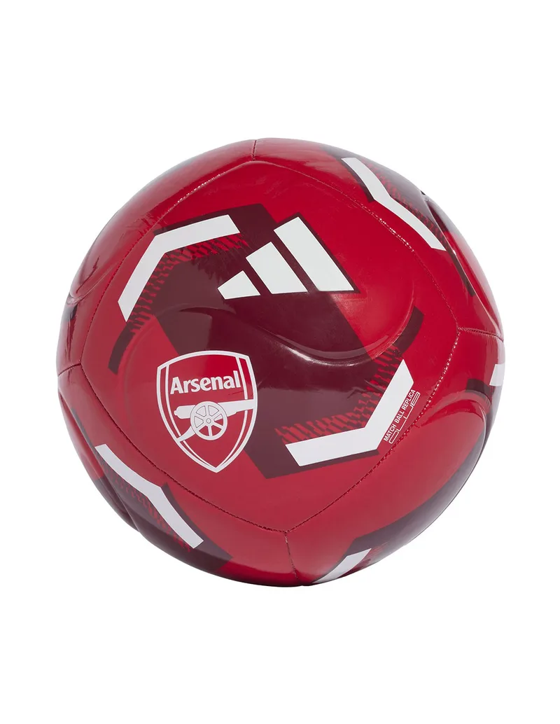 Adidas Arsenal FC Club KE5106 Ball
