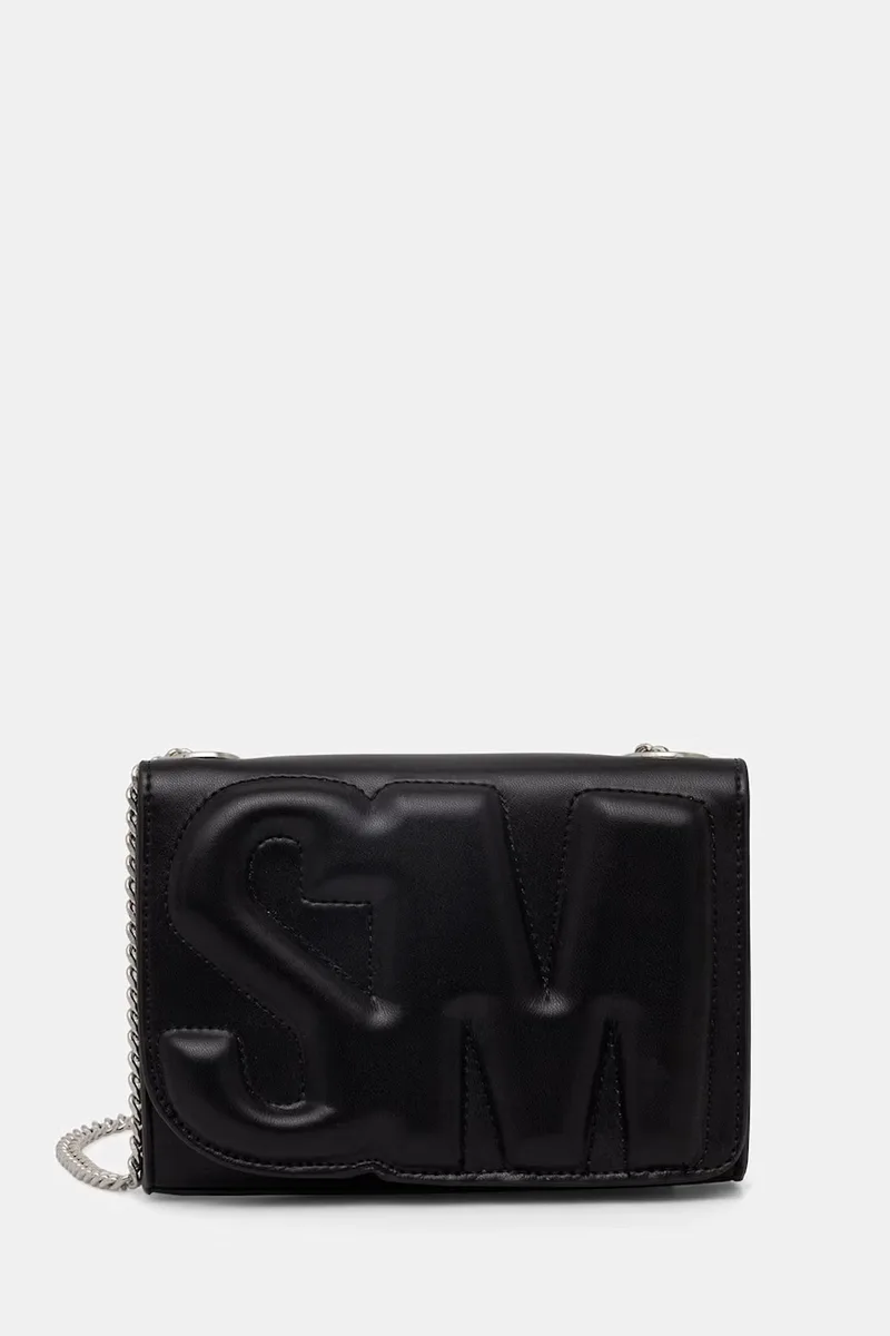 Steve Madden χιαστί Γυναικεία Bzoie