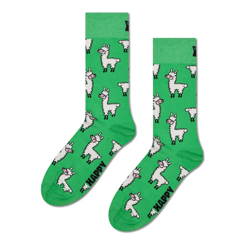 Γυναικείες Κάλτσες Happy Socks P003650