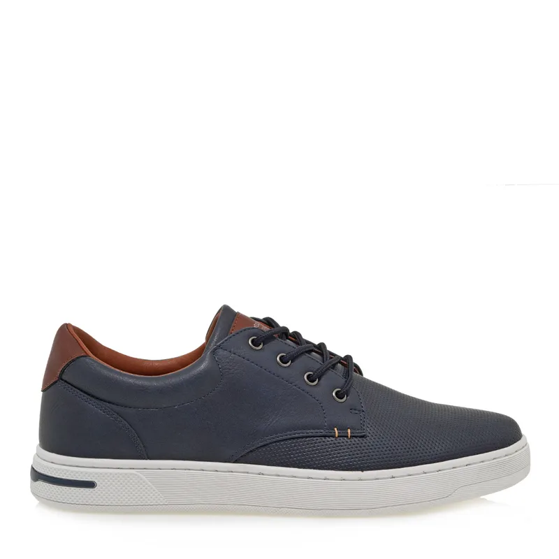 SNEAKERS σχέδιο: W57000262