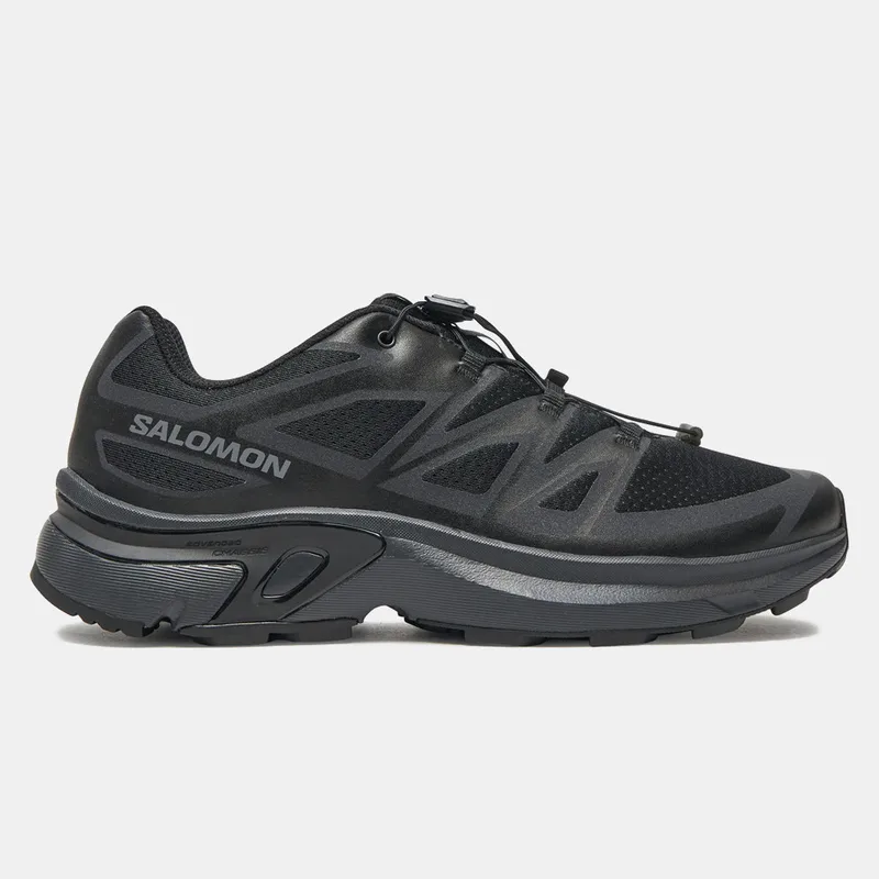 Salomon XT-EVR Ανδρικά Παπούτσια (9000271371_7386)